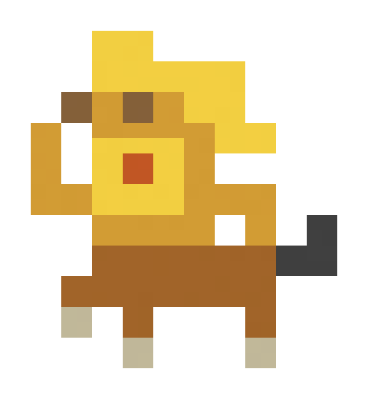 ケンタウロス
