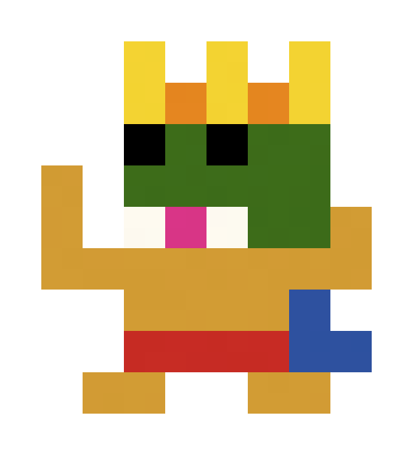 マエデーズ9のパンイチマスクマン