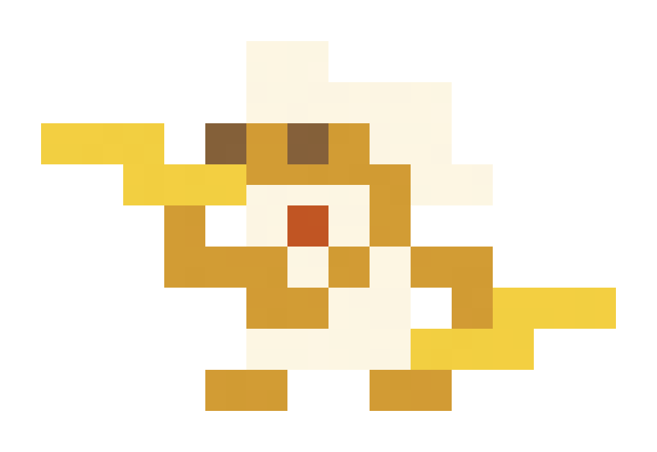 ゼウス